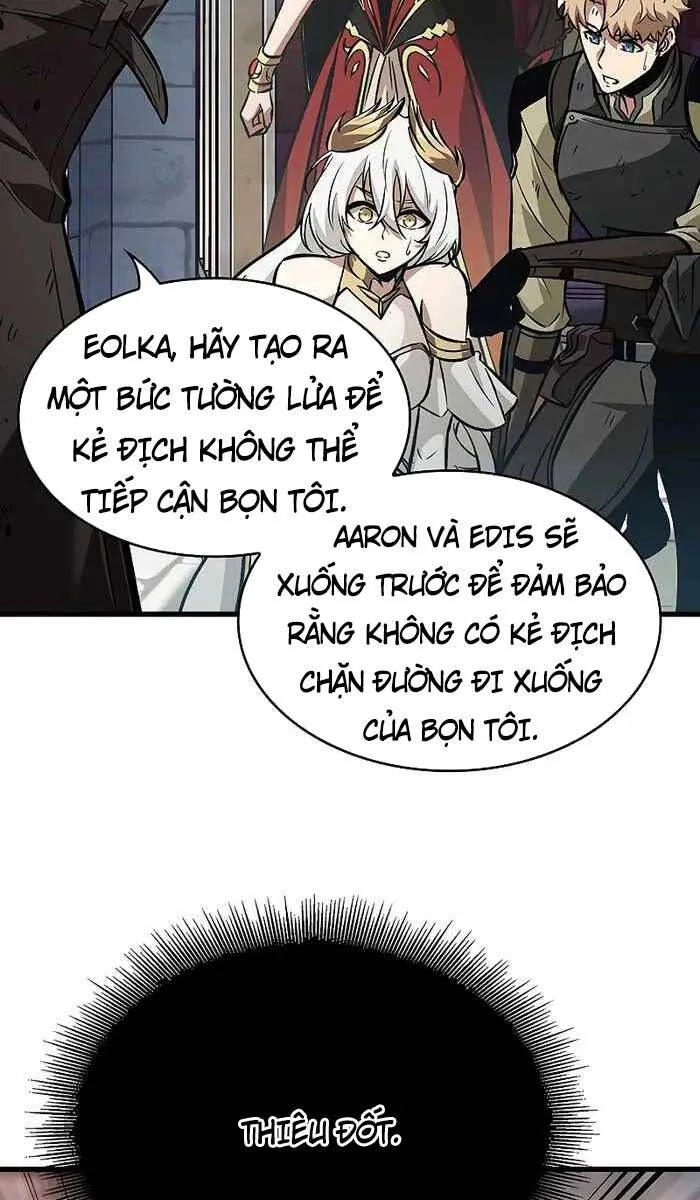 Trang 81