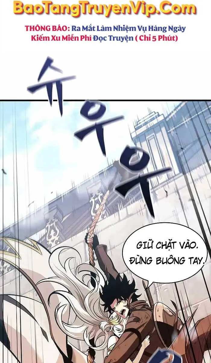 Trang 88