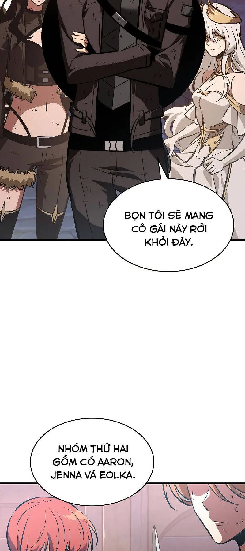 Trang 65