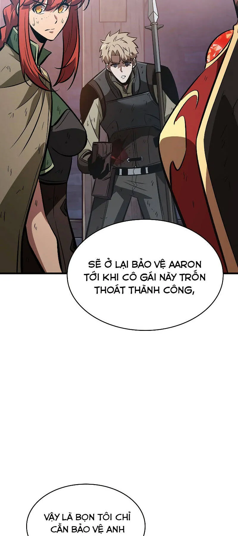 Trang 66