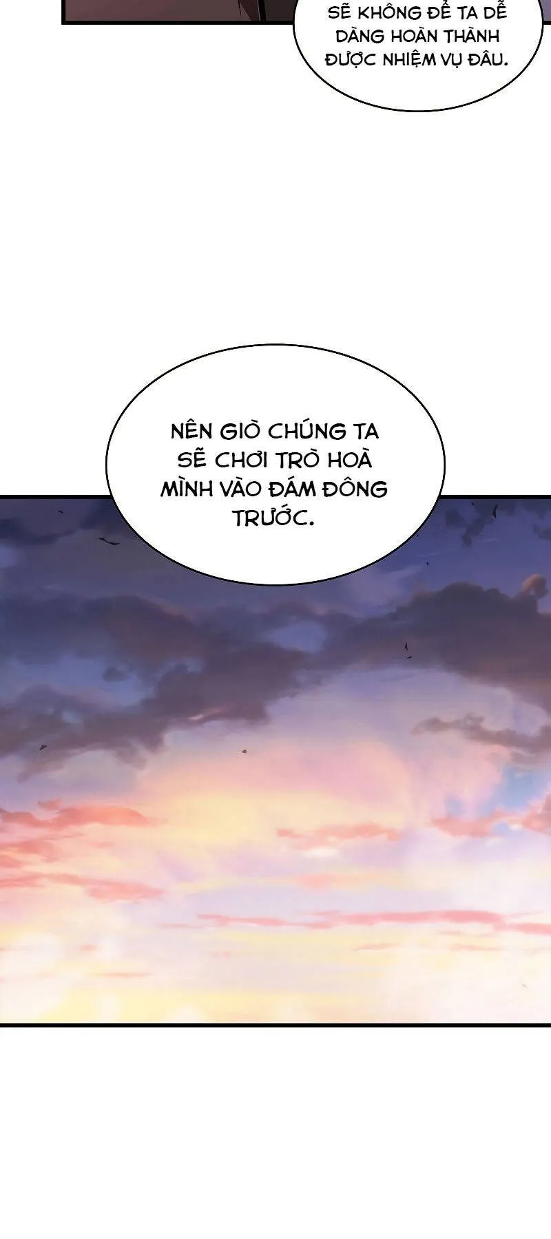 Trang 73
