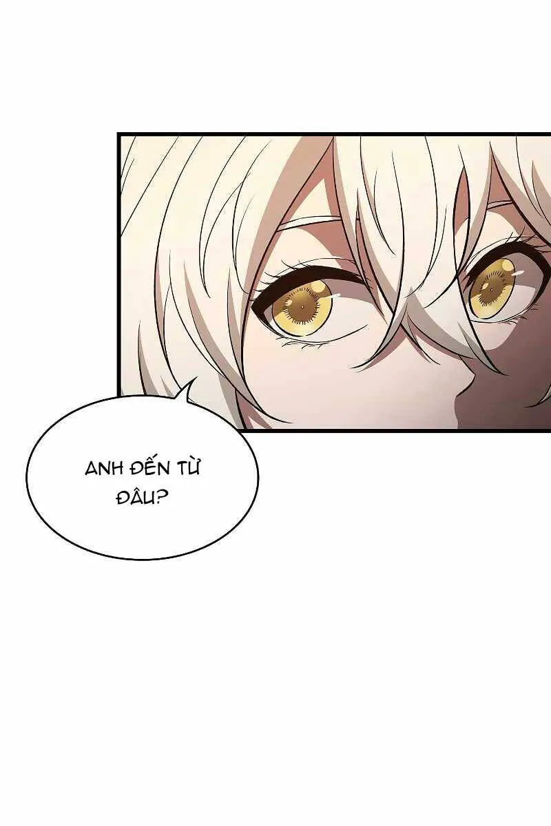Trang 64