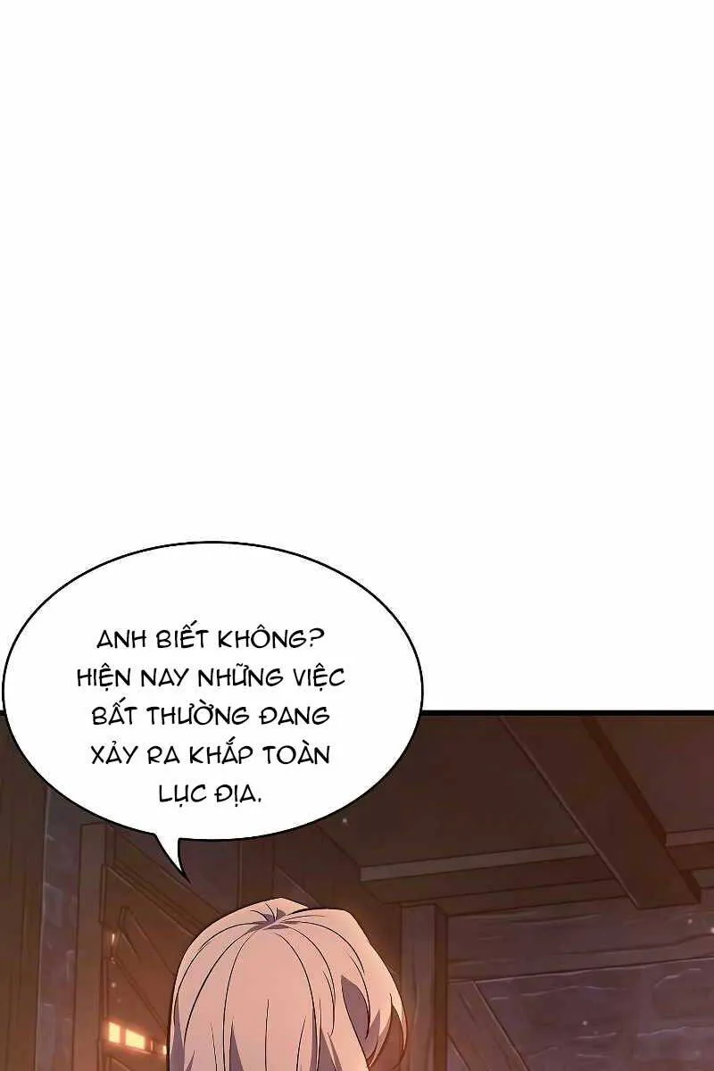 Trang 88