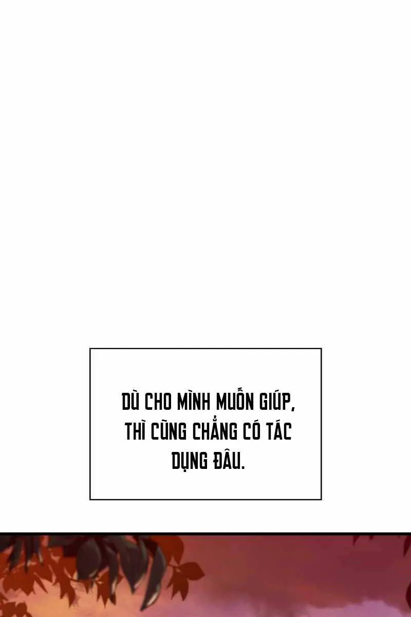 Trang 111