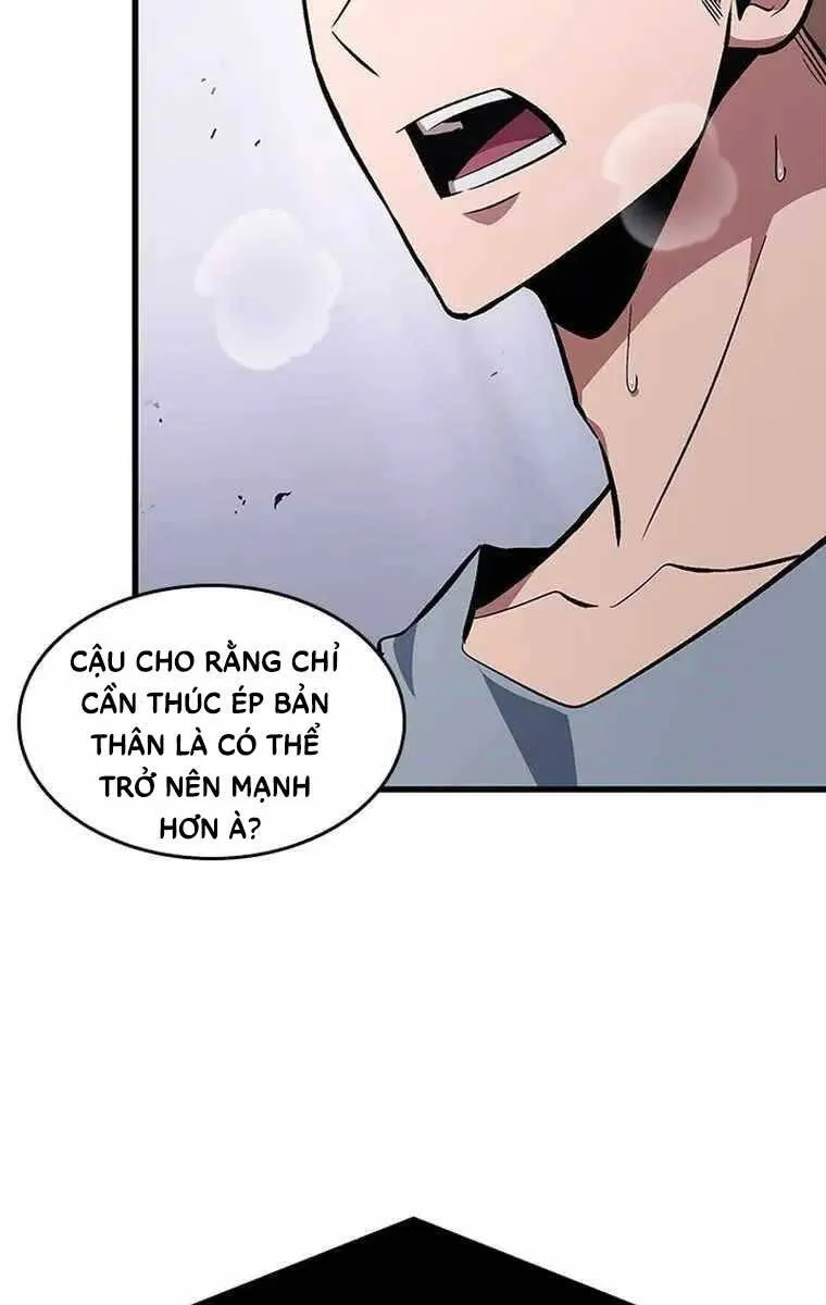 Trang 90