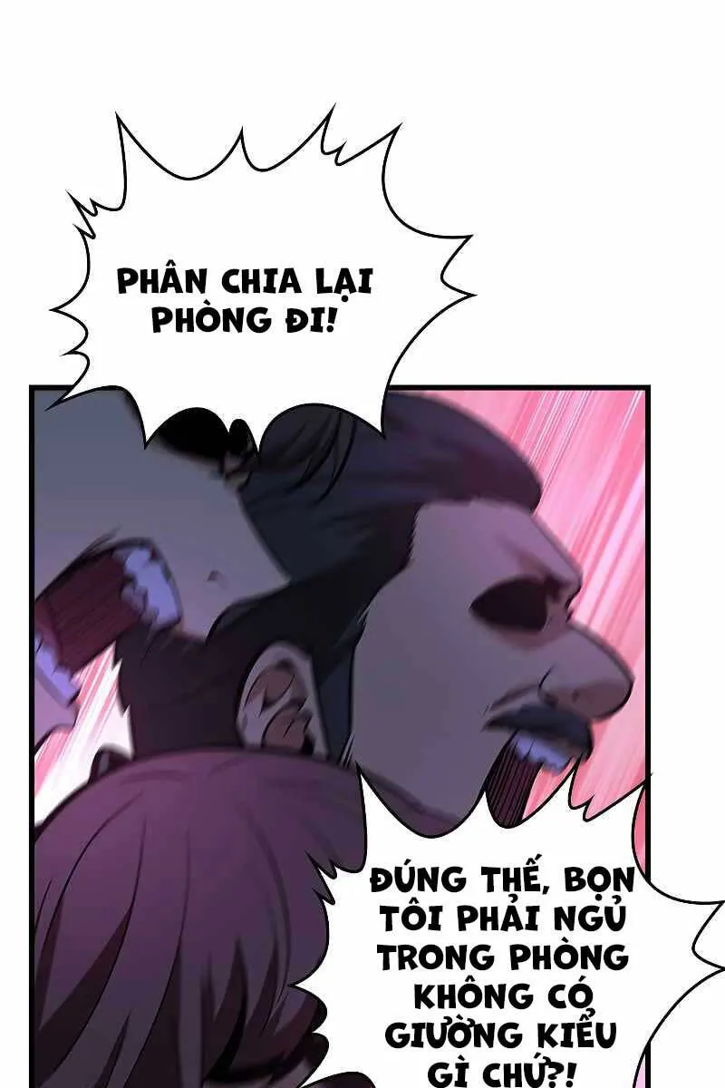 Trang 94