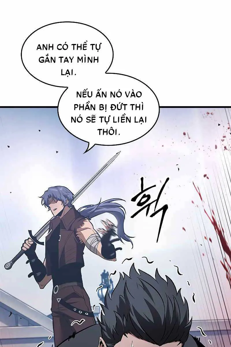 Trang 34