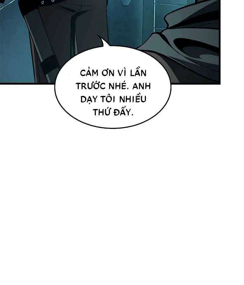 Trang 133