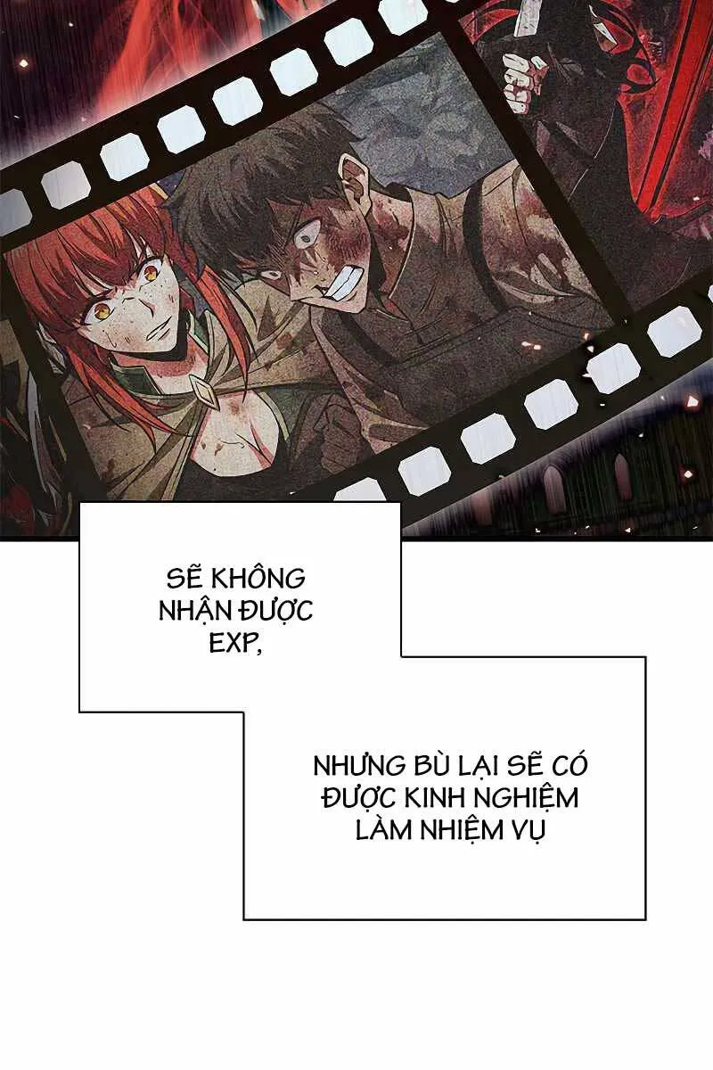 Trang 72