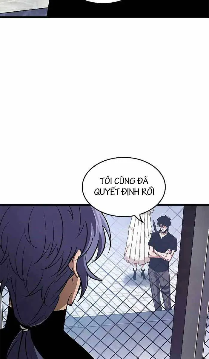 Trang 118