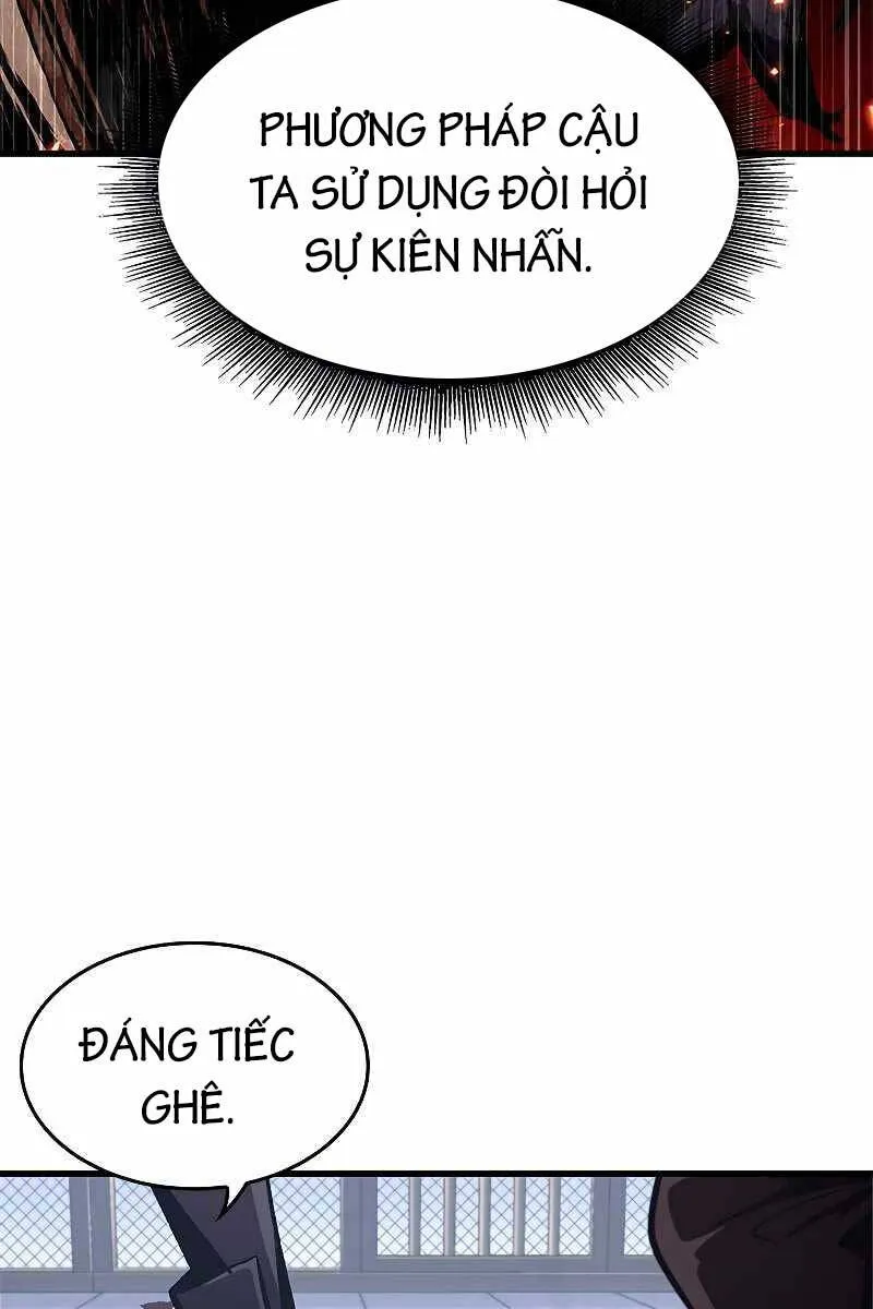 Trang 128