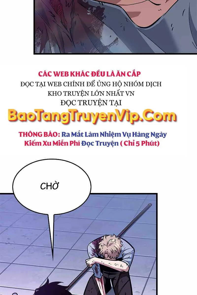 Trang 67