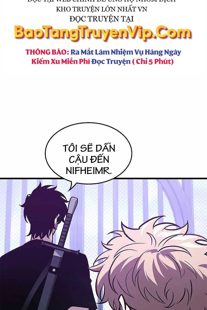 Trang 71