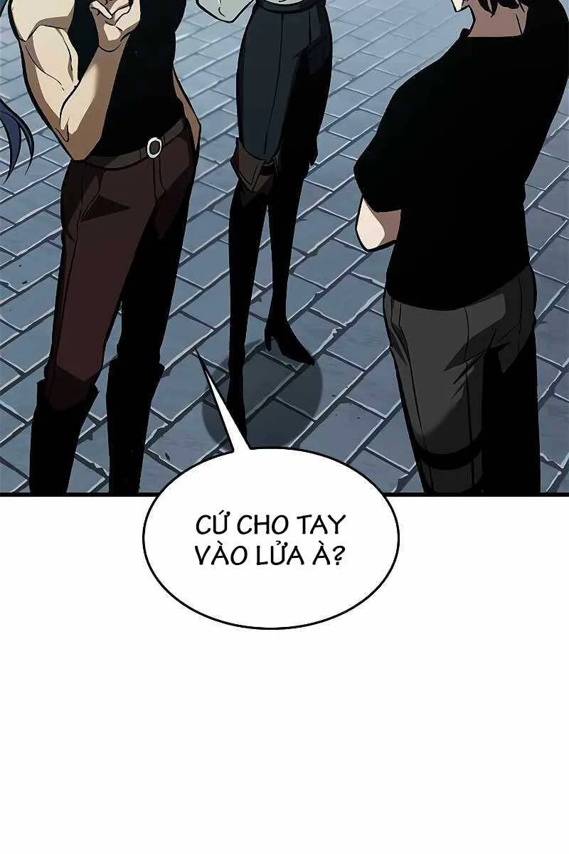 Trang 84