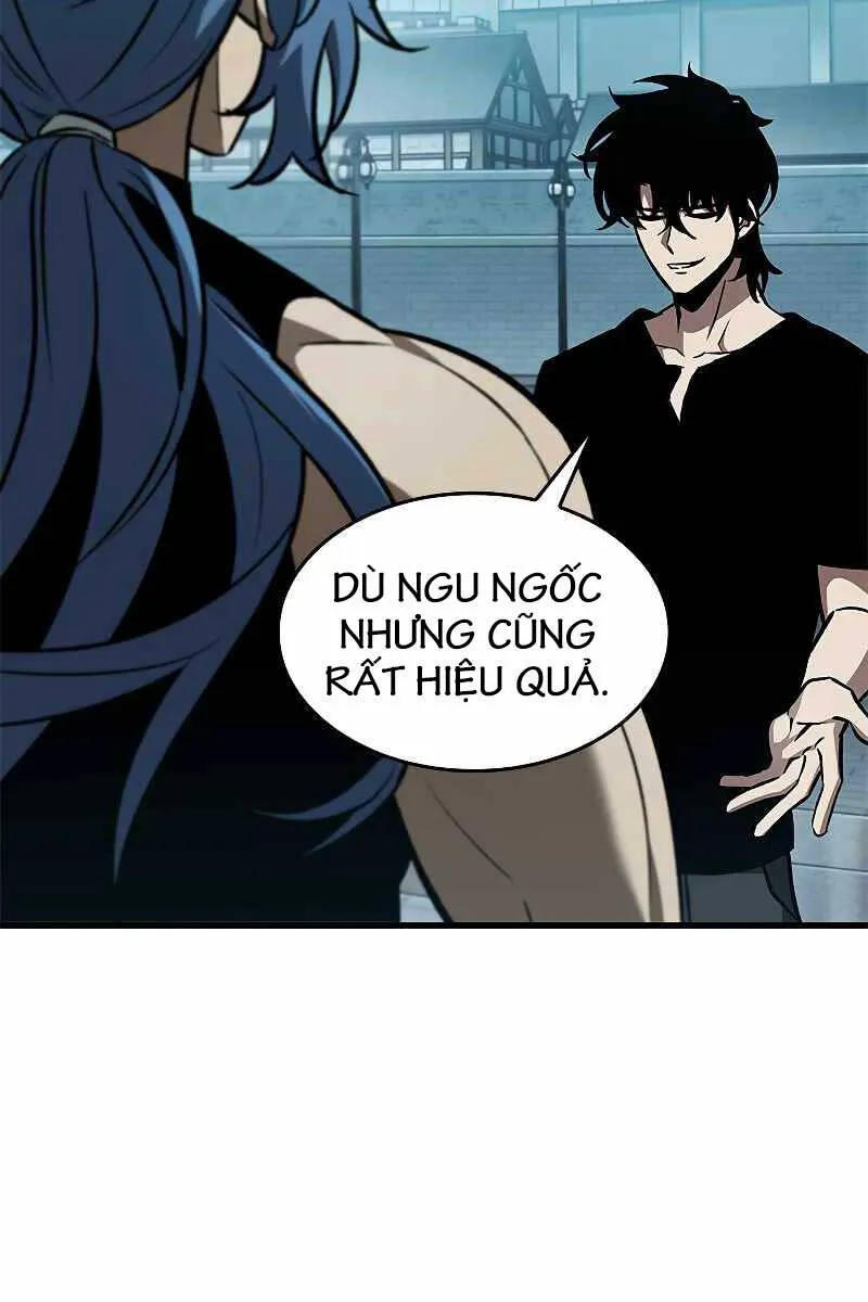 Trang 86