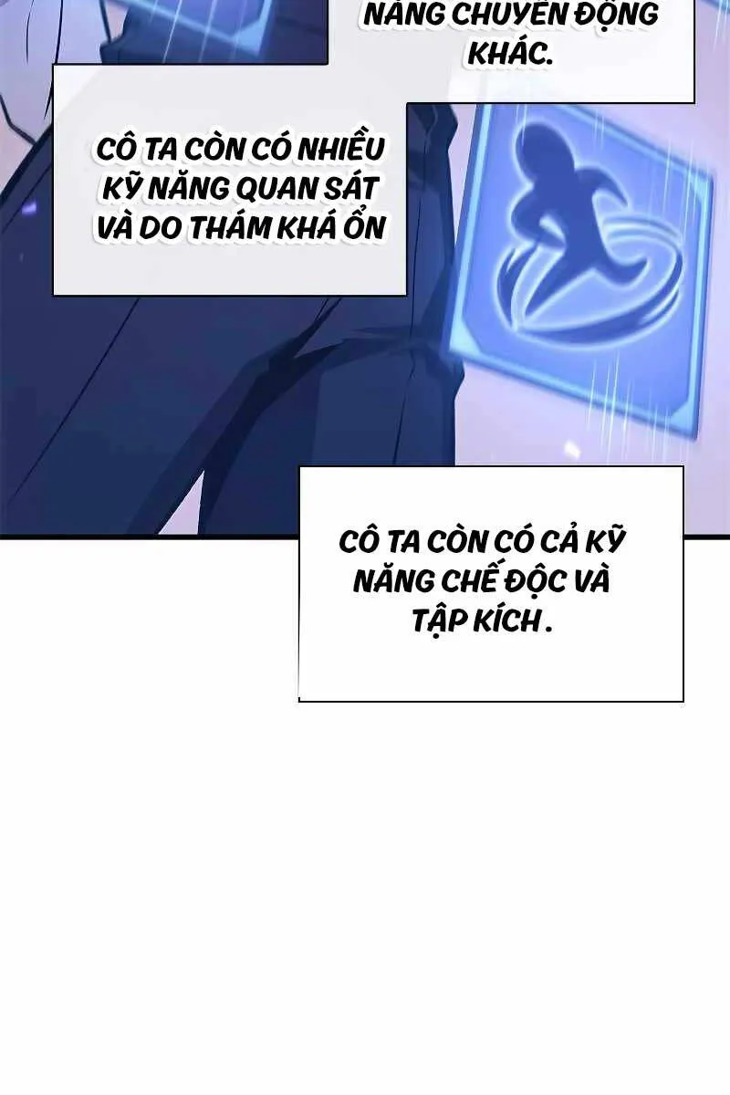 Trang 96