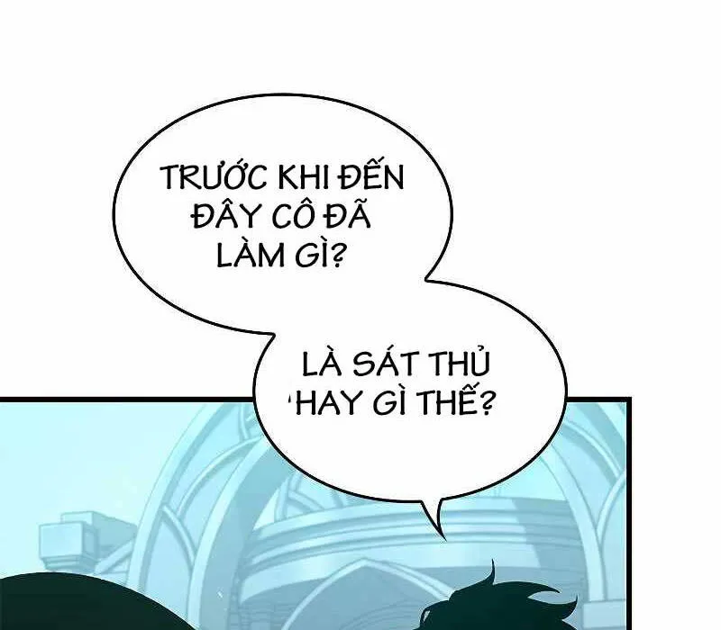 Trang 97