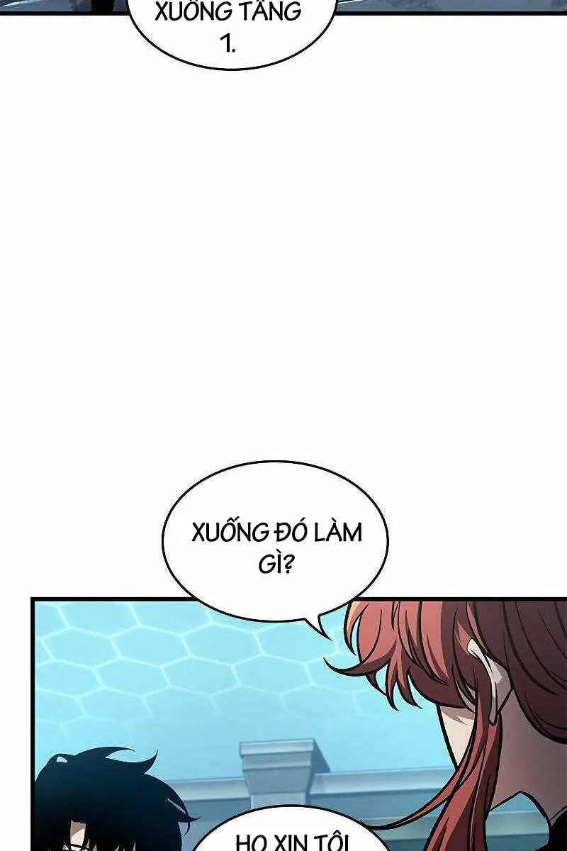 Trang 38