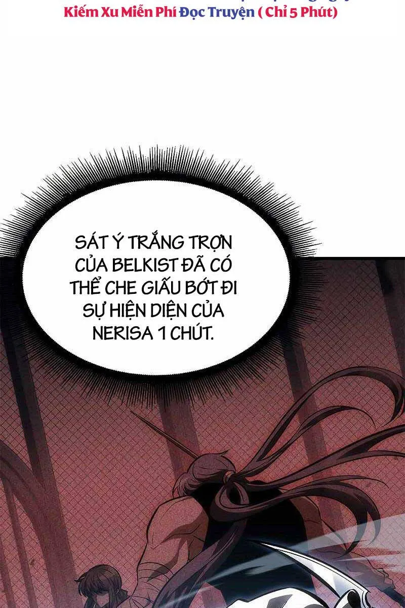 Trang 106