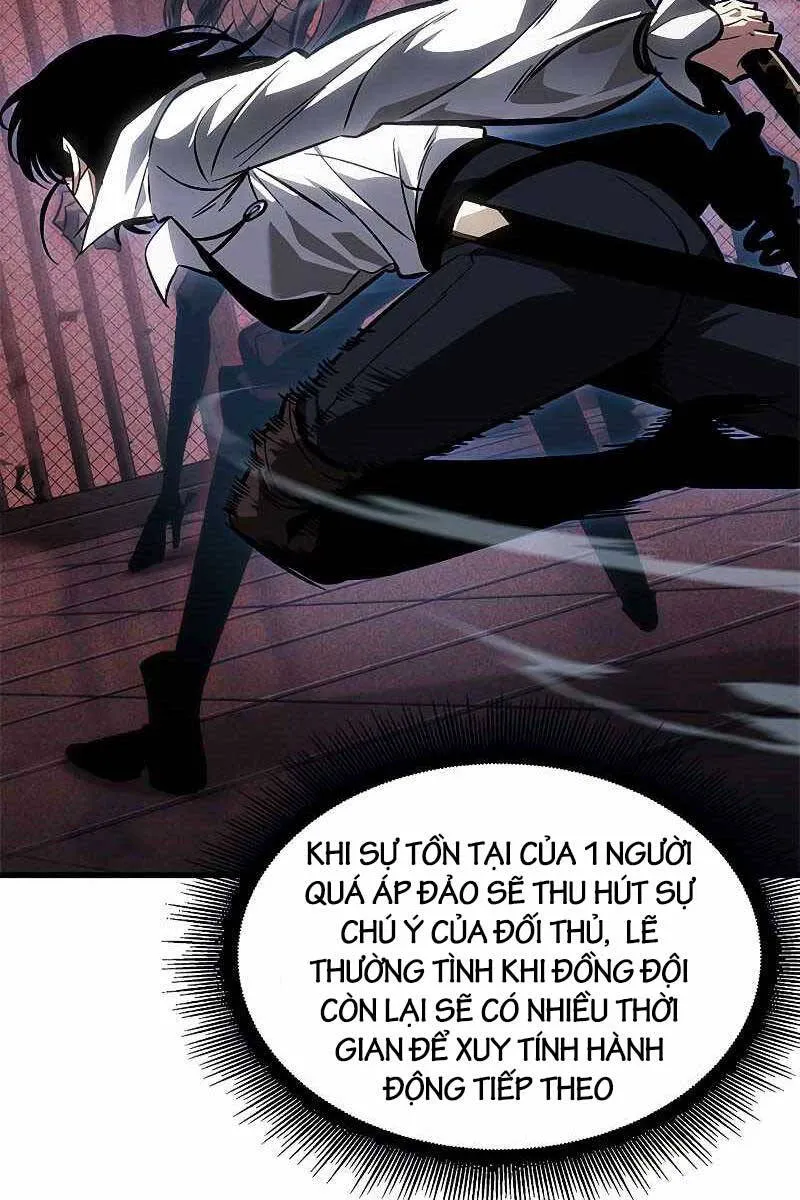 Trang 107