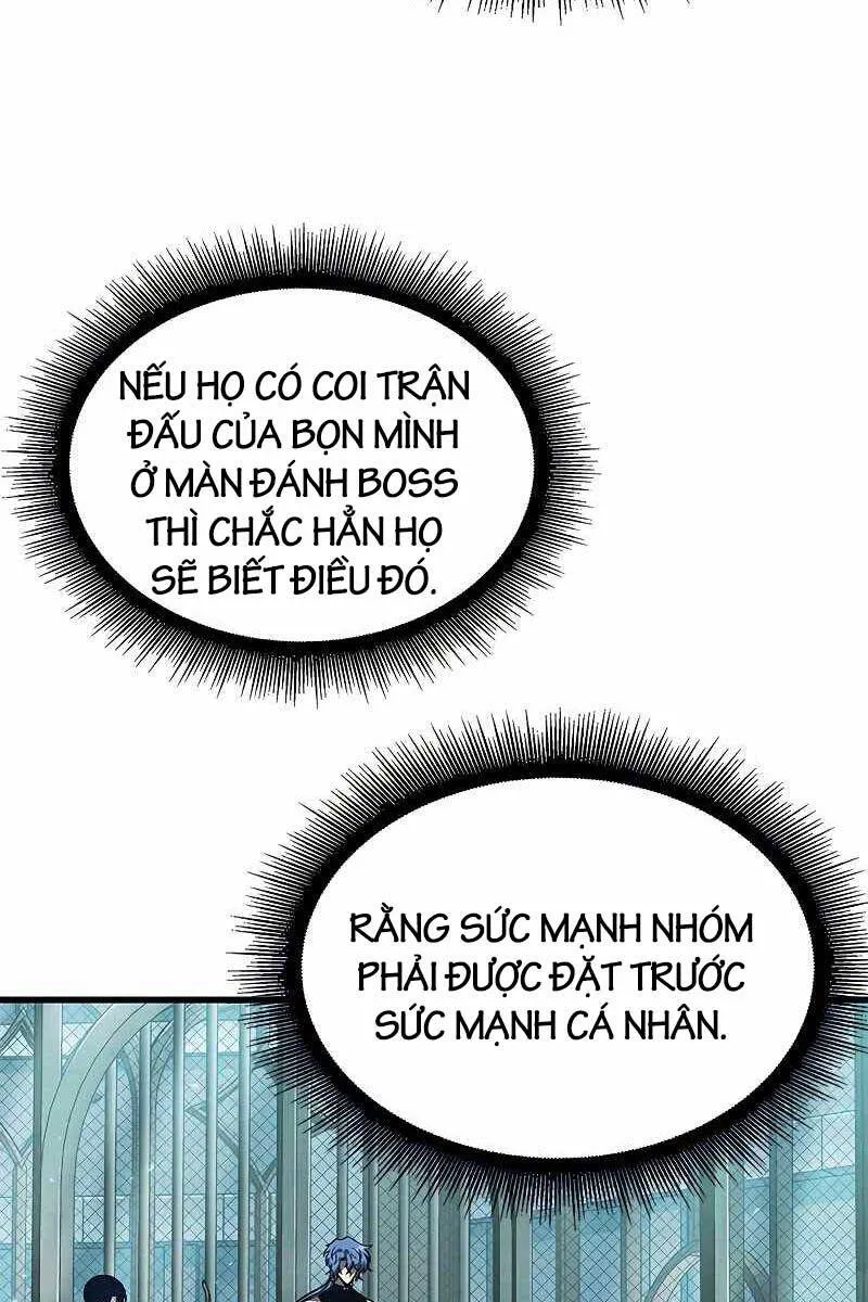 Trang 108