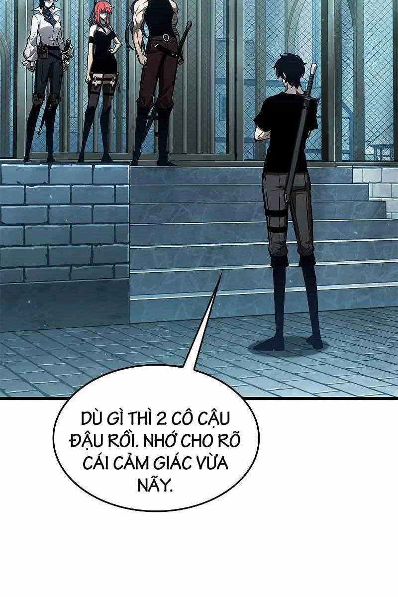 Trang 109