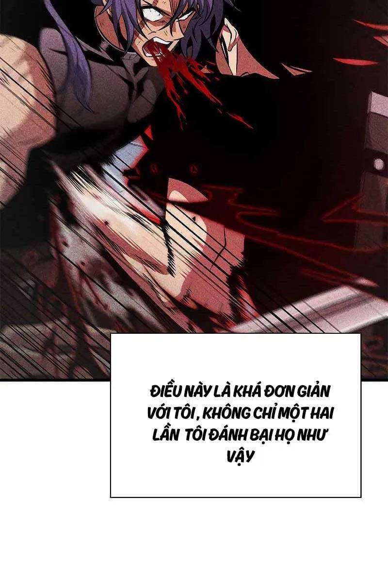 Trang 114