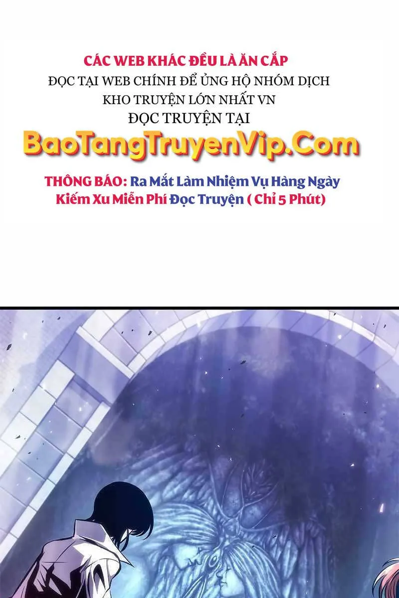 Trang 117