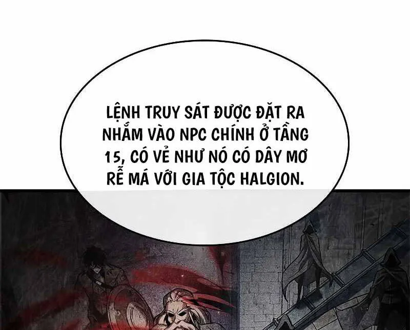 Trang 50