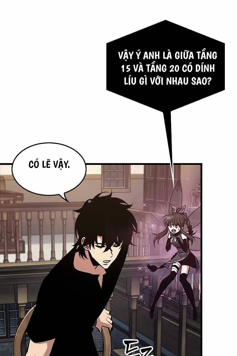 Trang 53