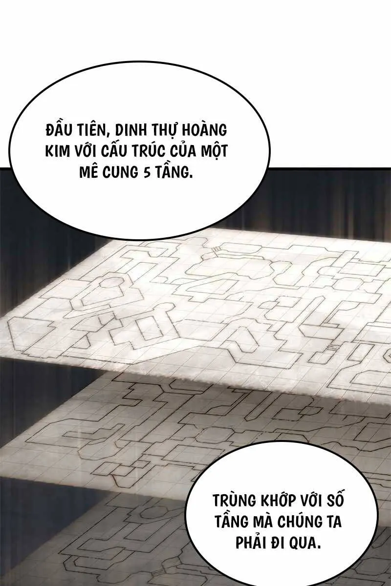 Trang 56