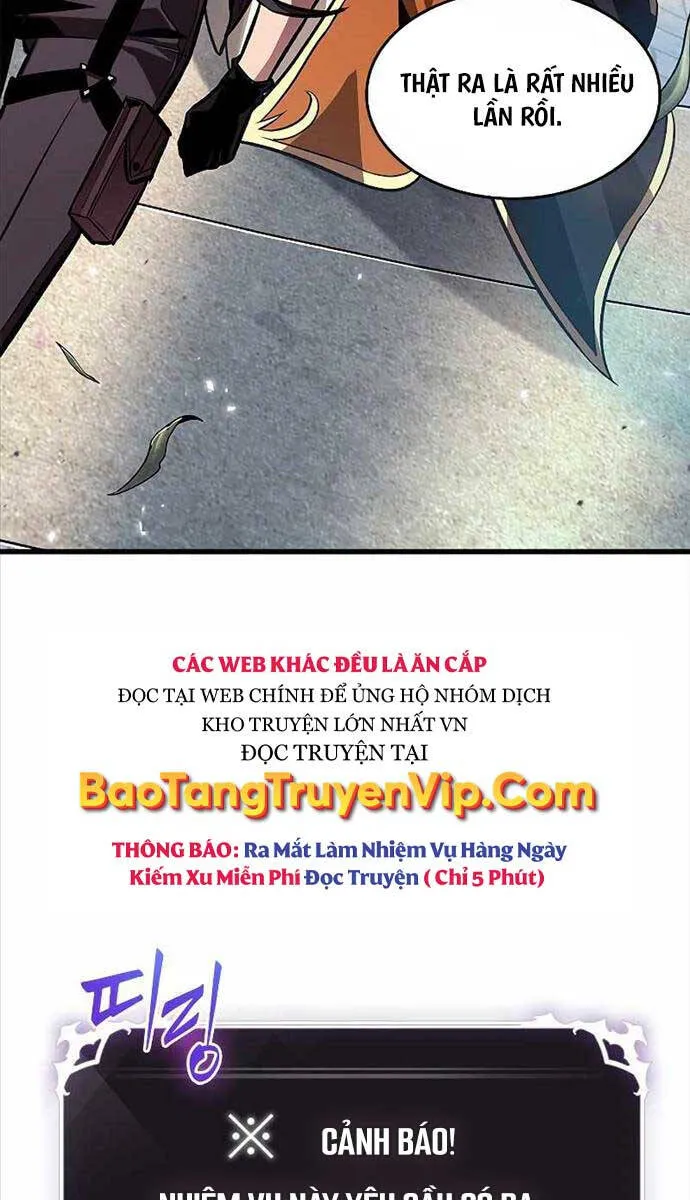 Trang 76