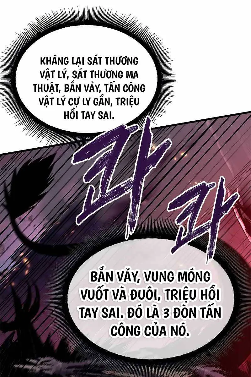 Trang 124