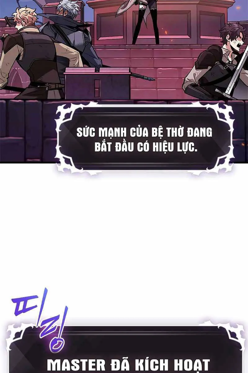 Trang 110