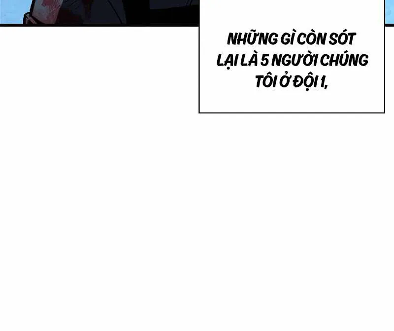 Trang 115