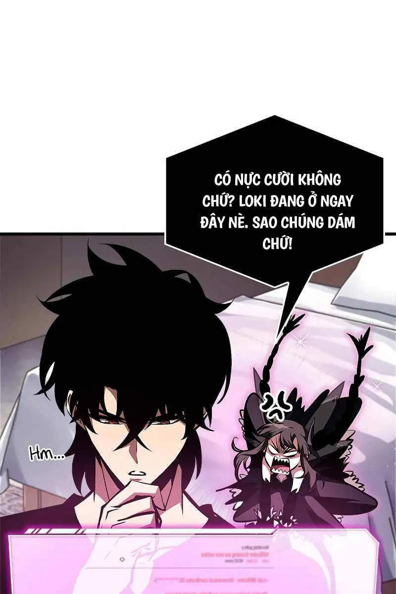 Trang 120
