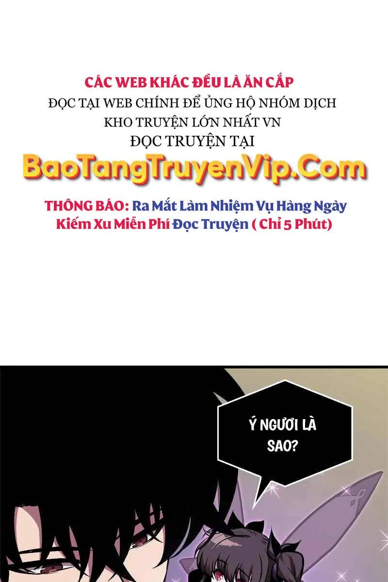 Trang 123