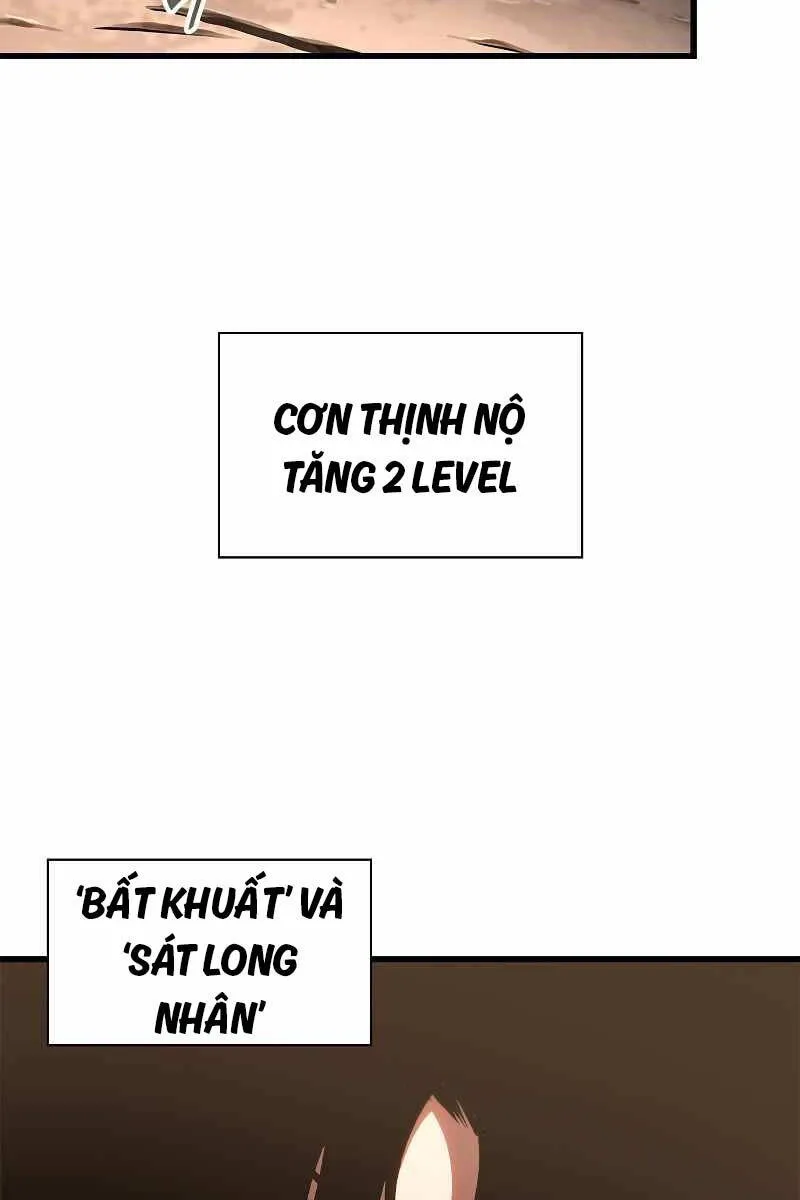 Trang 75