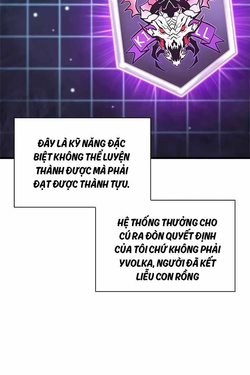 Trang 78