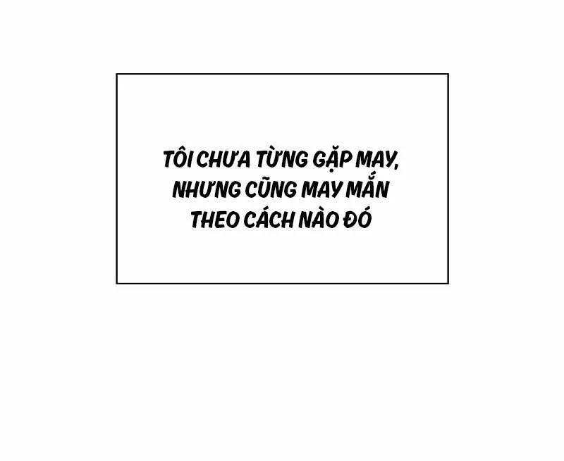 Trang 79