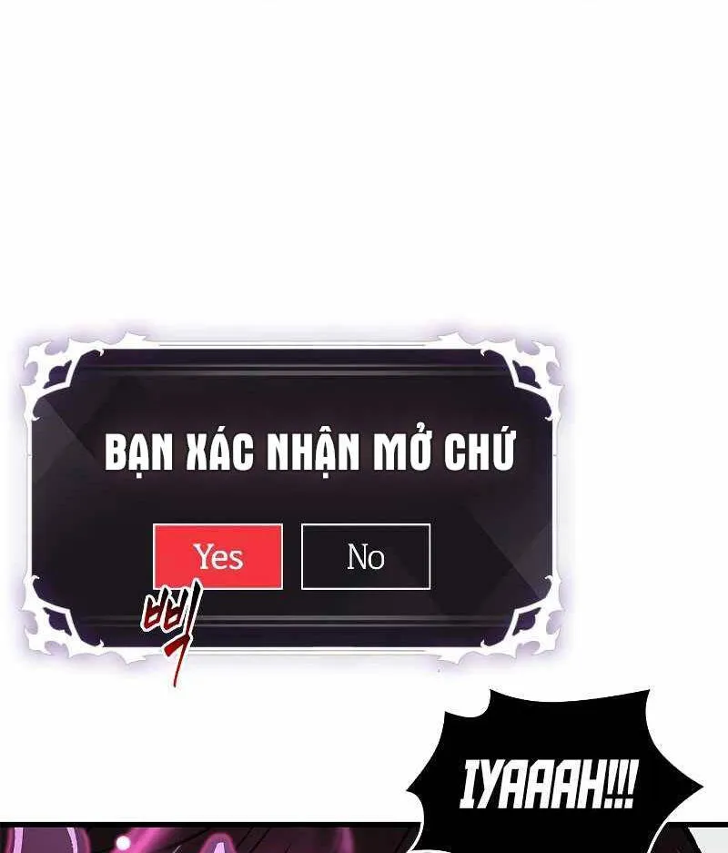 Trang 90