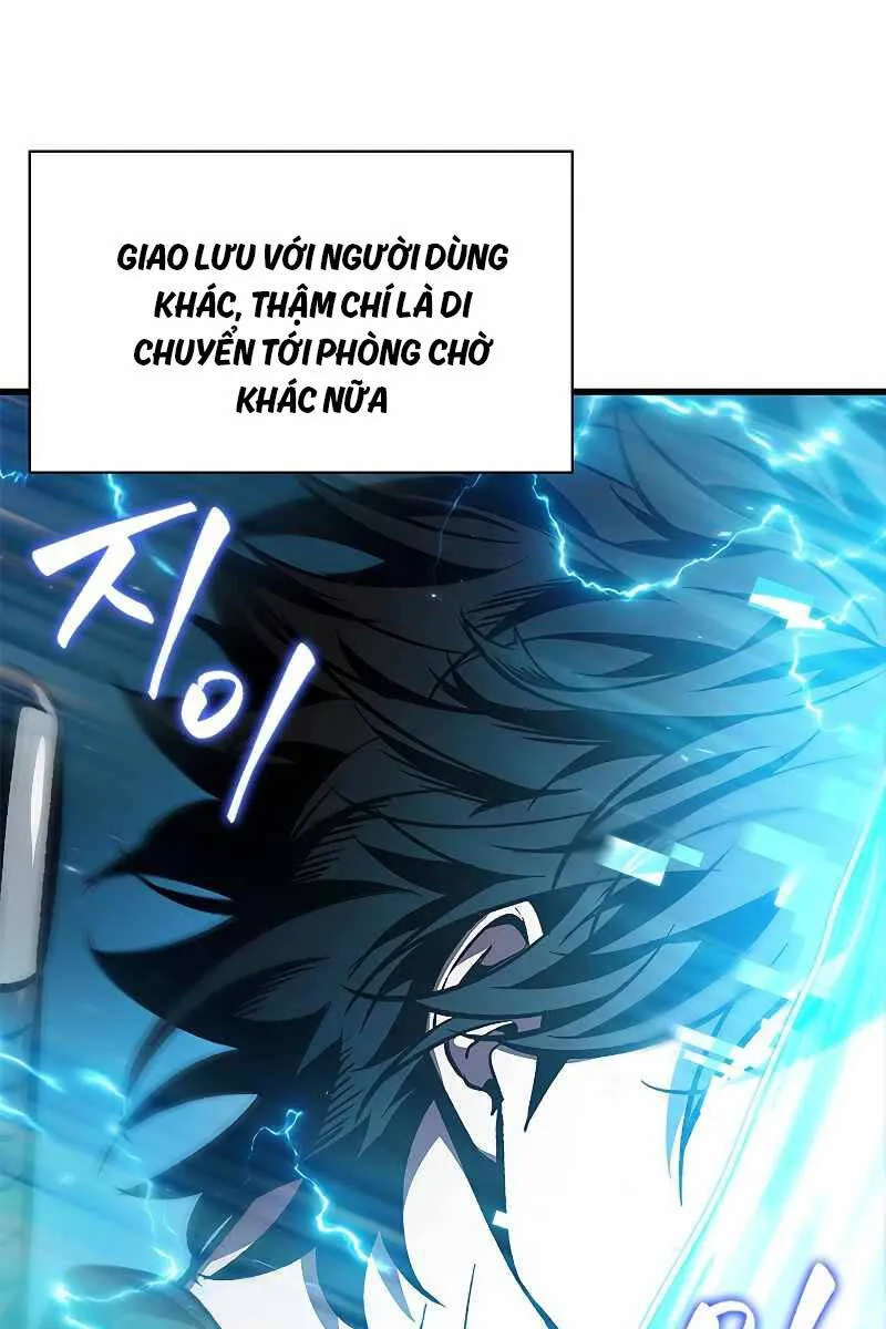 Trang 113