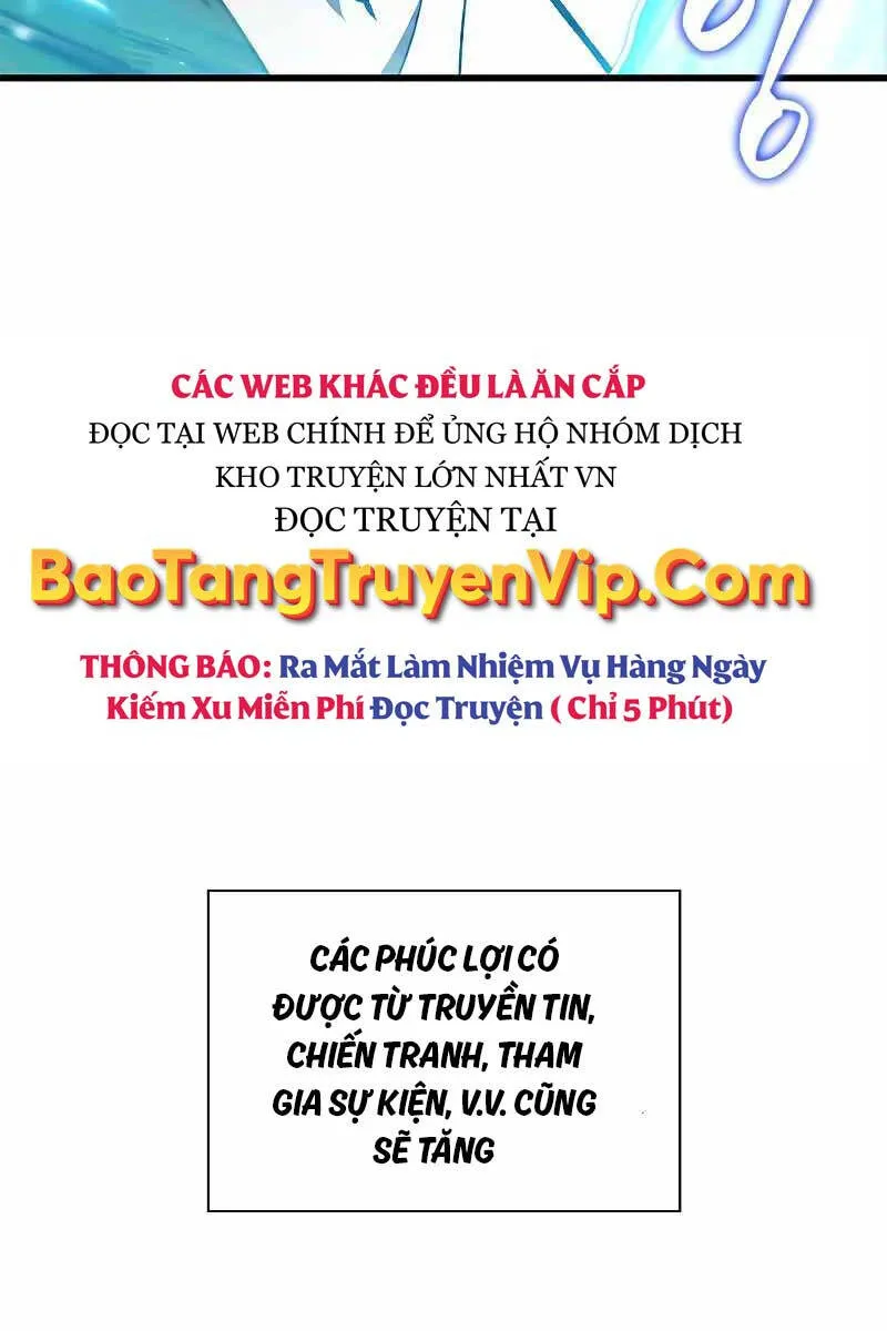 Trang 114