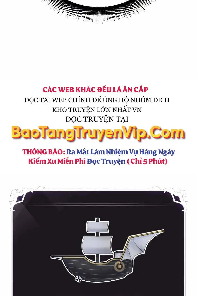 Trang 125