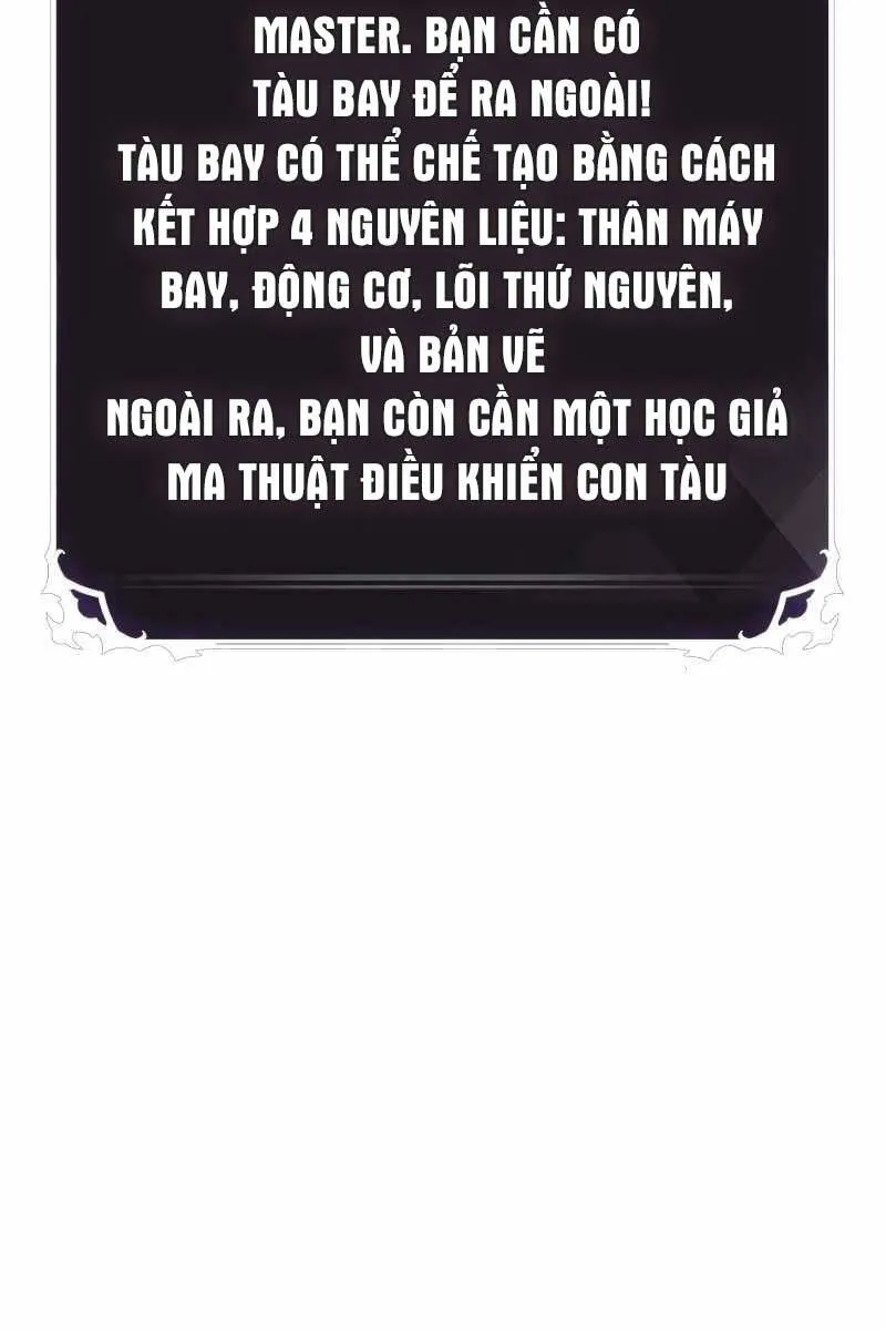 Trang 126