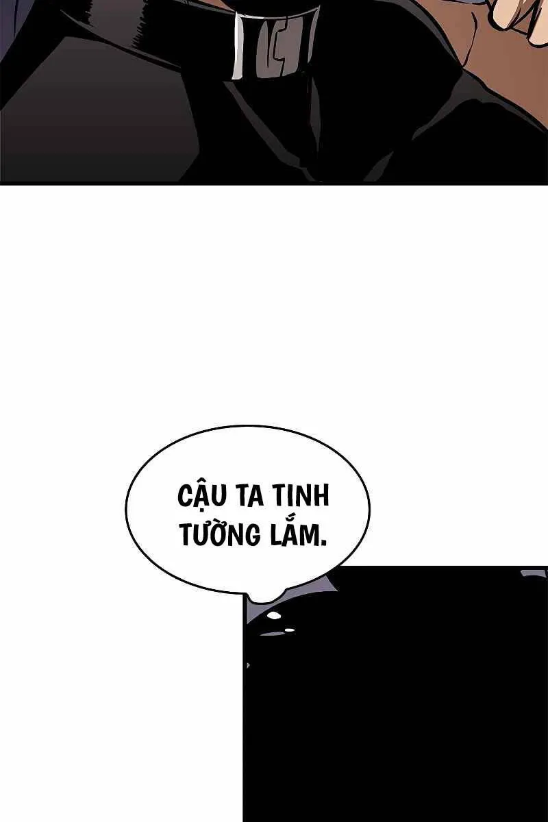 Trang 82