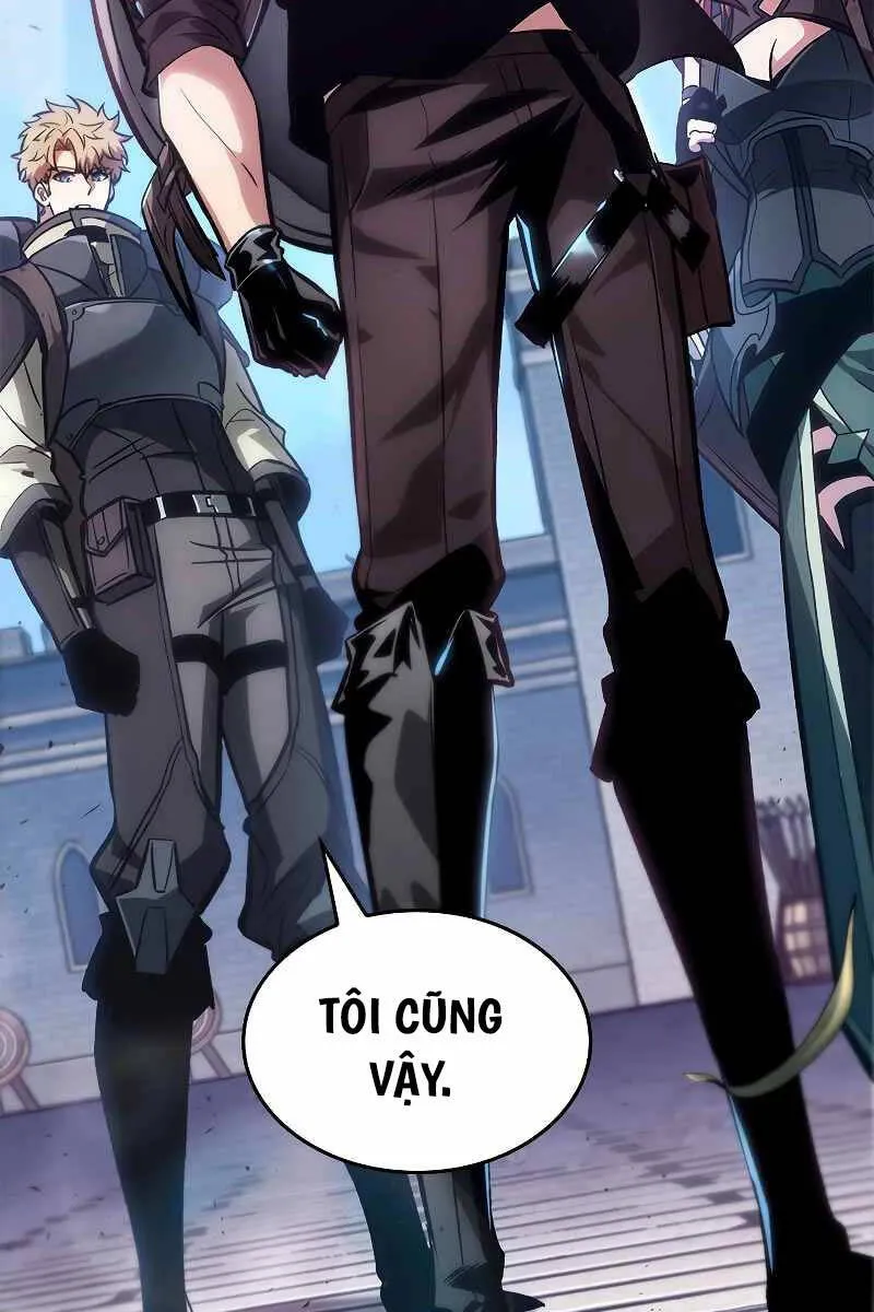Trang 93