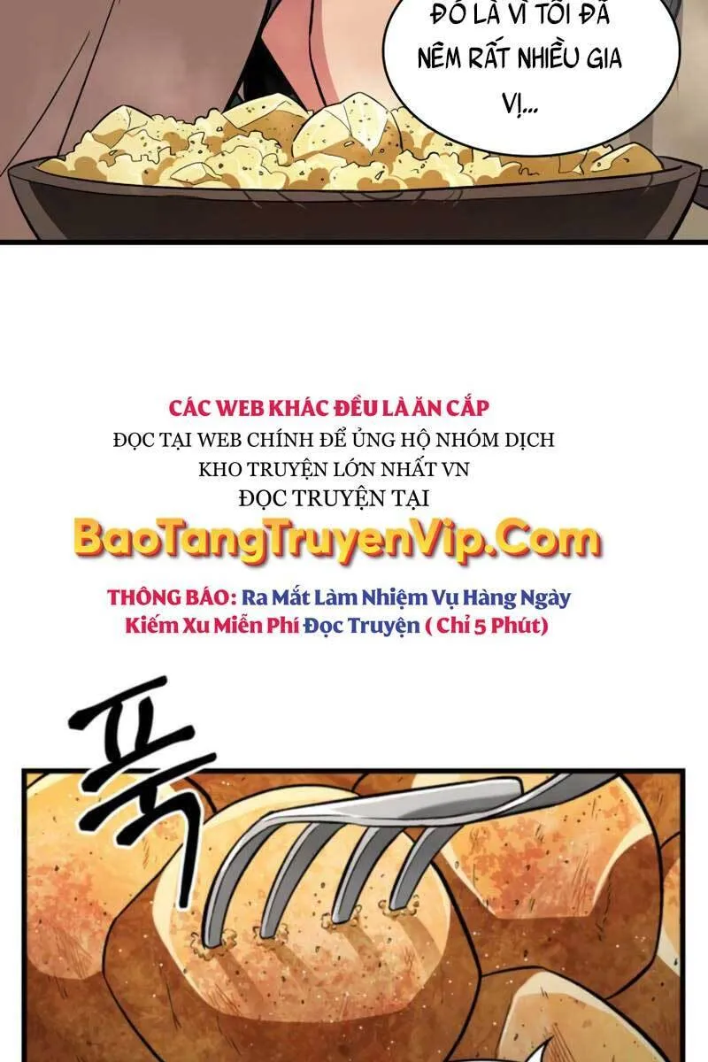 Trang 49