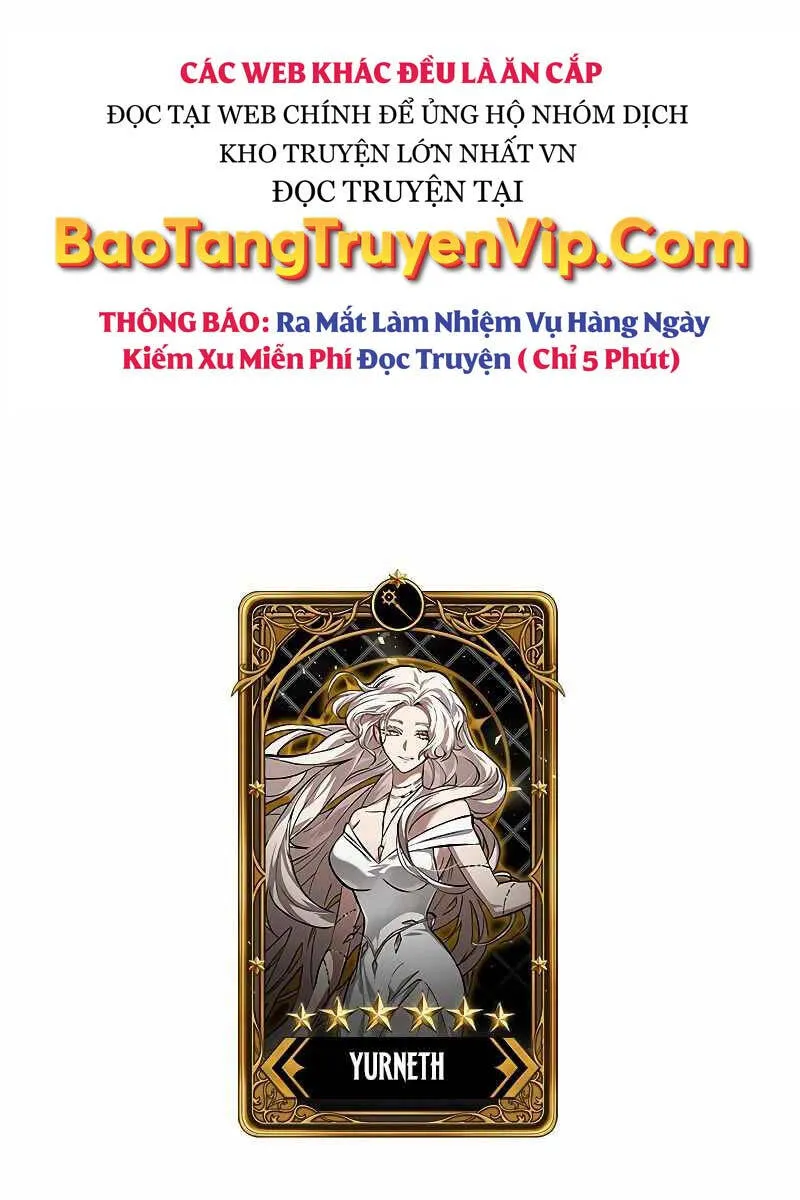 Trang 114