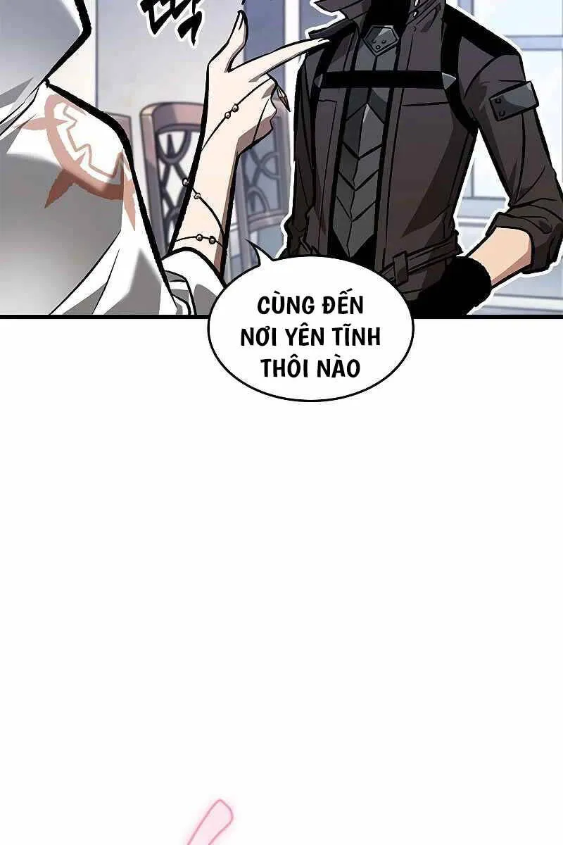 Trang 62